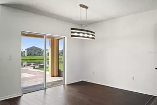 30820 Summer Sun Loop, Wesley Chapel, FL 33545 - Photo 33