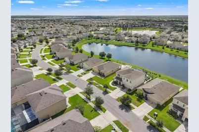 30820 Summer Sun Loop, Wesley Chapel, FL 33545 - Photo 11