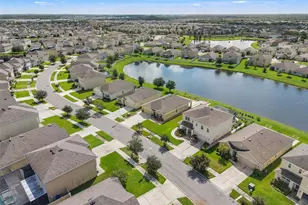 30820 Summer Sun Loop, Wesley Chapel, FL 33545 - Photo 11