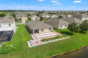 30820 Summer Sun Loop, Wesley Chapel, FL 33545 - Photo 15