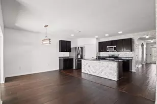 30820 Summer Sun Loop, Wesley Chapel, FL 33545 - Photo 29