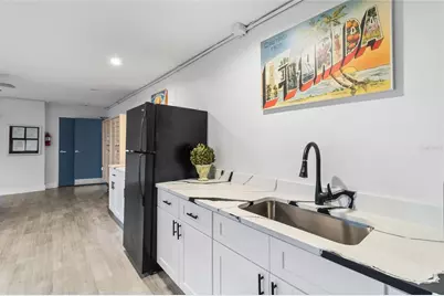 841 4th Avenue N #36, Saint Petersburg, FL 33701 - Photo 27