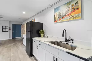 841 4th Ave N, Saint Petersburg, FL 33701 - Photo 27
