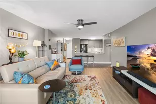 841 4th Ave N, Saint Petersburg, FL 33701 - Photo 11