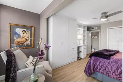 841 4th Avenue N #36, Saint Petersburg, FL 33701 - Photo 23