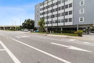 841 4th Ave N, Saint Petersburg, FL 33701 - Photo 31