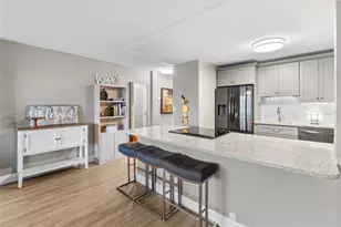 841 4th Ave N, Saint Petersburg, FL 33701 - Photo 9