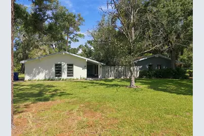 1996 Glenn Road, Clearwater, FL 33764 - Photo 29