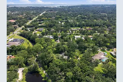1996 Glenn Road, Clearwater, FL 33764 - Photo 37