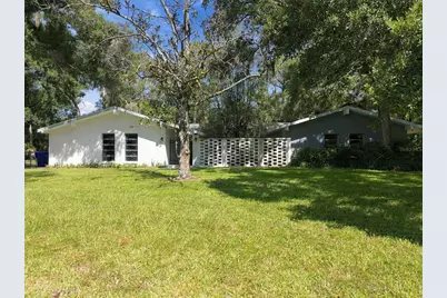 1996 Glenn Road, Clearwater, FL 33764 - Photo 27