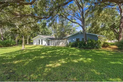 1996 Glenn Road, Clearwater, FL 33764 - Photo 1