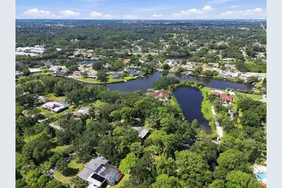 1996 Glenn Road, Clearwater, FL 33764 - Photo 45
