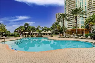 1200 Gulf Blvd, Clearwater, FL 33767 - Photo 5