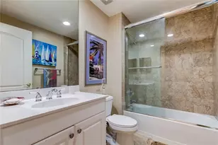 1200 Gulf Blvd, Clearwater, FL 33767 - Photo 13