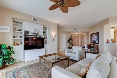 1200 Gulf Boulevard #602, Clearwater, FL 33767 - Photo 7