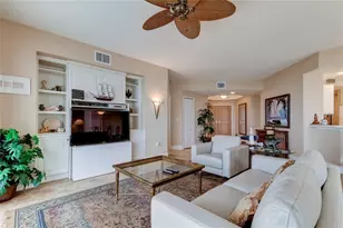 1200 Gulf Blvd, Clearwater, FL 33767 - Photo 7