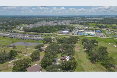 6541 Brentwood Drive, Zephyrhills, FL 33542 - Photo 49