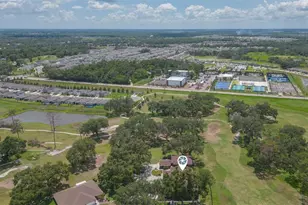 6541 Brentwood Dr., Zephyrhills, FL 33542 - Photo 49