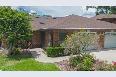 6541 Brentwood Drive, Zephyrhills, FL 33542 - Photo 37