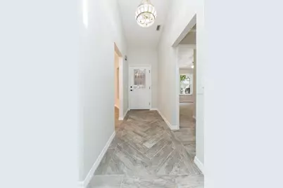 6541 Brentwood Drive, Zephyrhills, FL 33542 - Photo 5