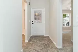 6541 Brentwood Dr., Zephyrhills, FL 33542 - Photo 5