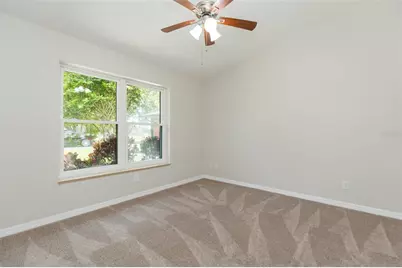 6541 Brentwood Drive, Zephyrhills, FL 33542 - Photo 15
