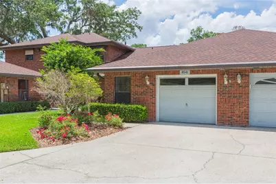 6541 Brentwood Drive, Zephyrhills, FL 33542 - Photo 39