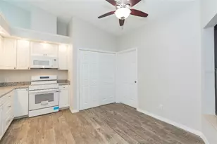 6541 Brentwood Dr., Zephyrhills, FL 33542 - Photo 7