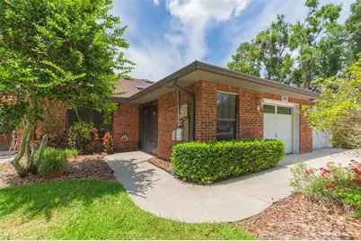 6541 Brentwood Drive, Zephyrhills, FL 33542 - Photo 1