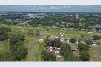 6541 Brentwood Drive, Zephyrhills, FL 33542 - Photo 45