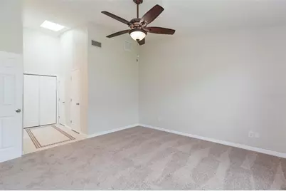 6541 Brentwood Drive, Zephyrhills, FL 33542 - Photo 19