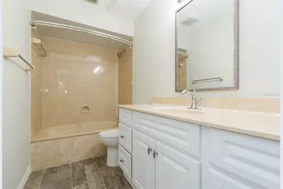 6541 Brentwood Drive, Zephyrhills, FL 33542 - Photo 17