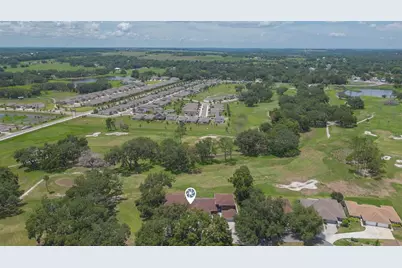 6541 Brentwood Drive, Zephyrhills, FL 33542 - Photo 43