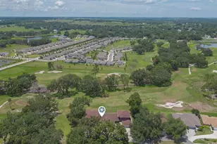 6541 Brentwood Dr., Zephyrhills, FL 33542 - Photo 43