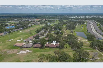 6541 Brentwood Drive, Zephyrhills, FL 33542 - Photo 47