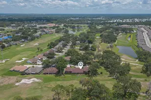 6541 Brentwood Dr., Zephyrhills, FL 33542 - Photo 47