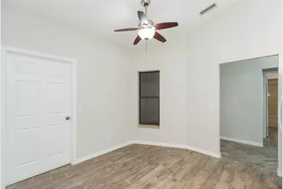 6541 Brentwood Drive, Zephyrhills, FL 33542 - Photo 11
