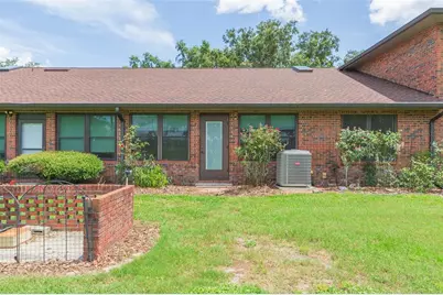 6541 Brentwood Drive, Zephyrhills, FL 33542 - Photo 33
