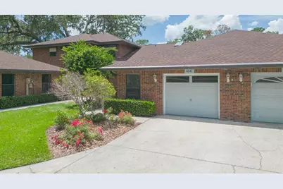 6541 Brentwood Drive, Zephyrhills, FL 33542 - Photo 35
