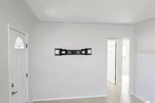 2334 38th Ave N, Saint Petersburg, FL 33713 - Photo 9