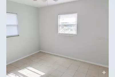 2334 38th Avenue N, Saint Petersburg, FL 33713 - Photo 11