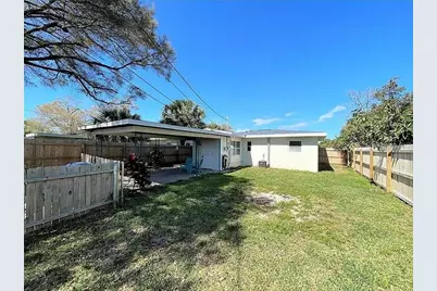 2334 38th Avenue N, Saint Petersburg, FL 33713 - Photo 13