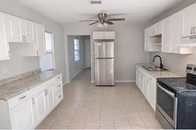 2334 38th Avenue N, Saint Petersburg, FL 33713 - Photo 5