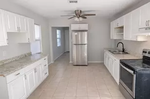 2334 38th Ave N, Saint Petersburg, FL 33713 - Photo 5