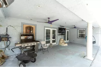 4726 W Tambay Avenue, Tampa, FL 33611 - Photo 15