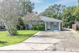 4726 W Tambay Ave, Tampa, FL 33611 - Photo 1