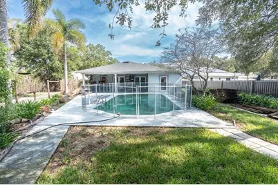 4726 W Tambay Avenue, Tampa, FL 33611 - Photo 21