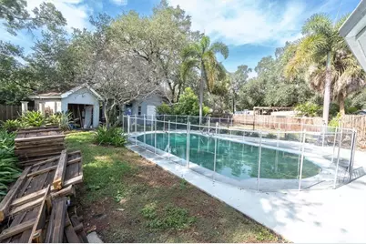 4726 W Tambay Avenue, Tampa, FL 33611 - Photo 17