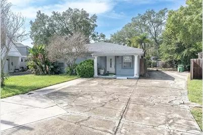 4726 W Tambay Avenue, Tampa, FL 33611 - Photo 23