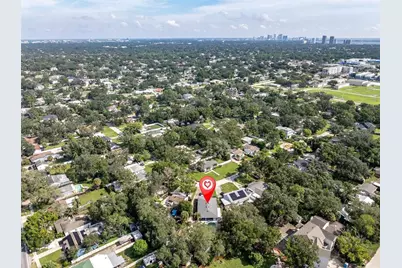 4726 W Tambay Avenue, Tampa, FL 33611 - Photo 9